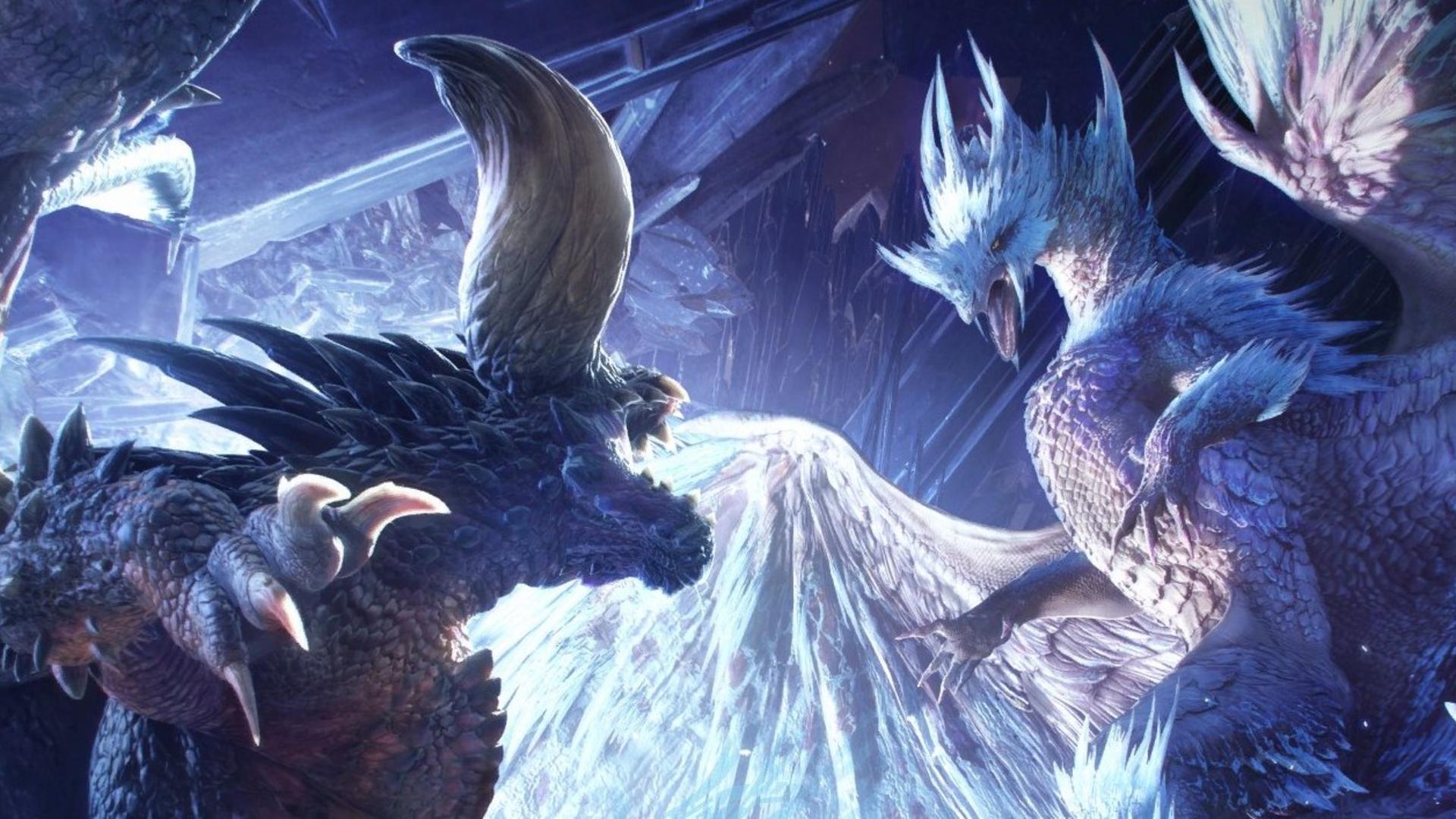 iceborne.jpg