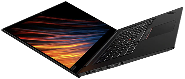 lenovo-thinkpad-p1-gen2-se-crop-01.png