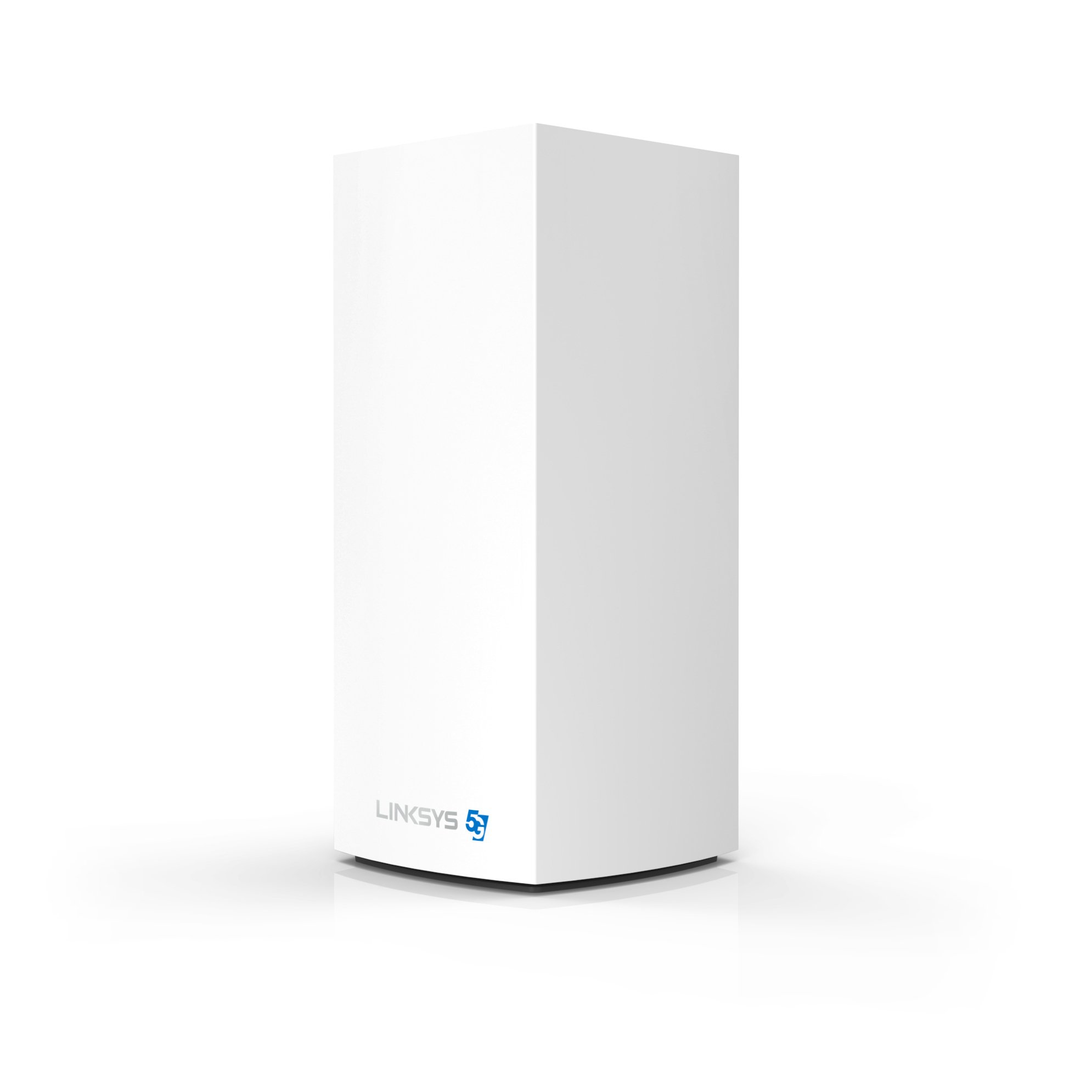 linksys-5g-velop-mesh-gateway.jpg