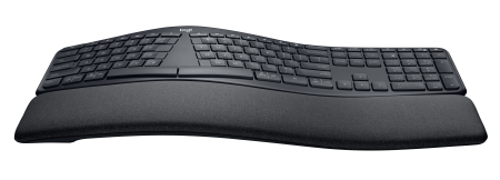 logitech-ergo-k860.png