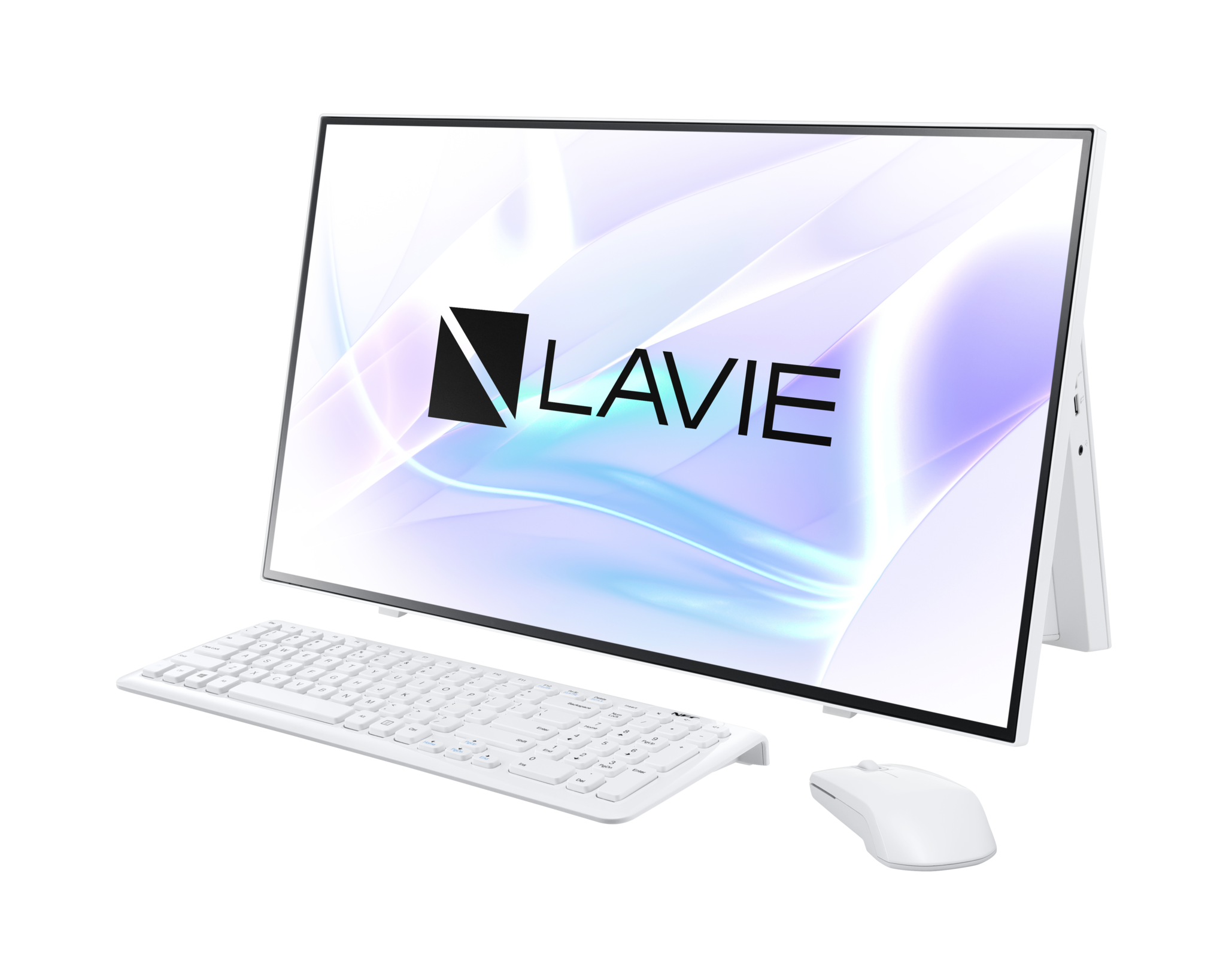 nec-lavie-home-all-in-one.png