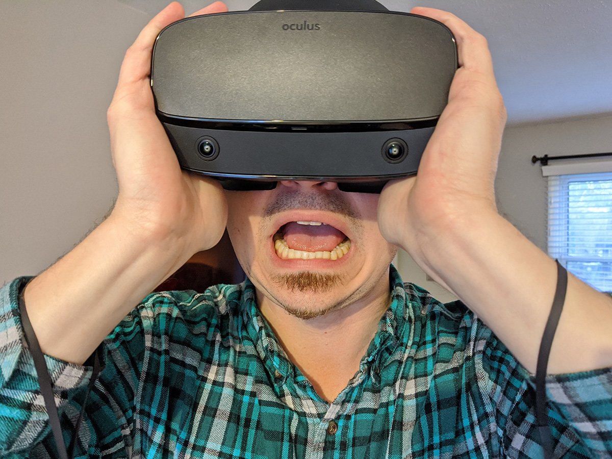 oculus-rift-s-scared-surprised.jpg