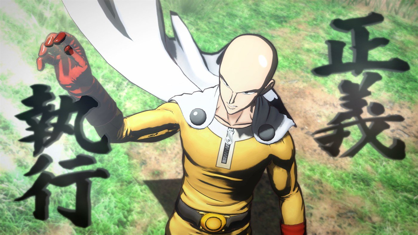 one_punch_man.jpg