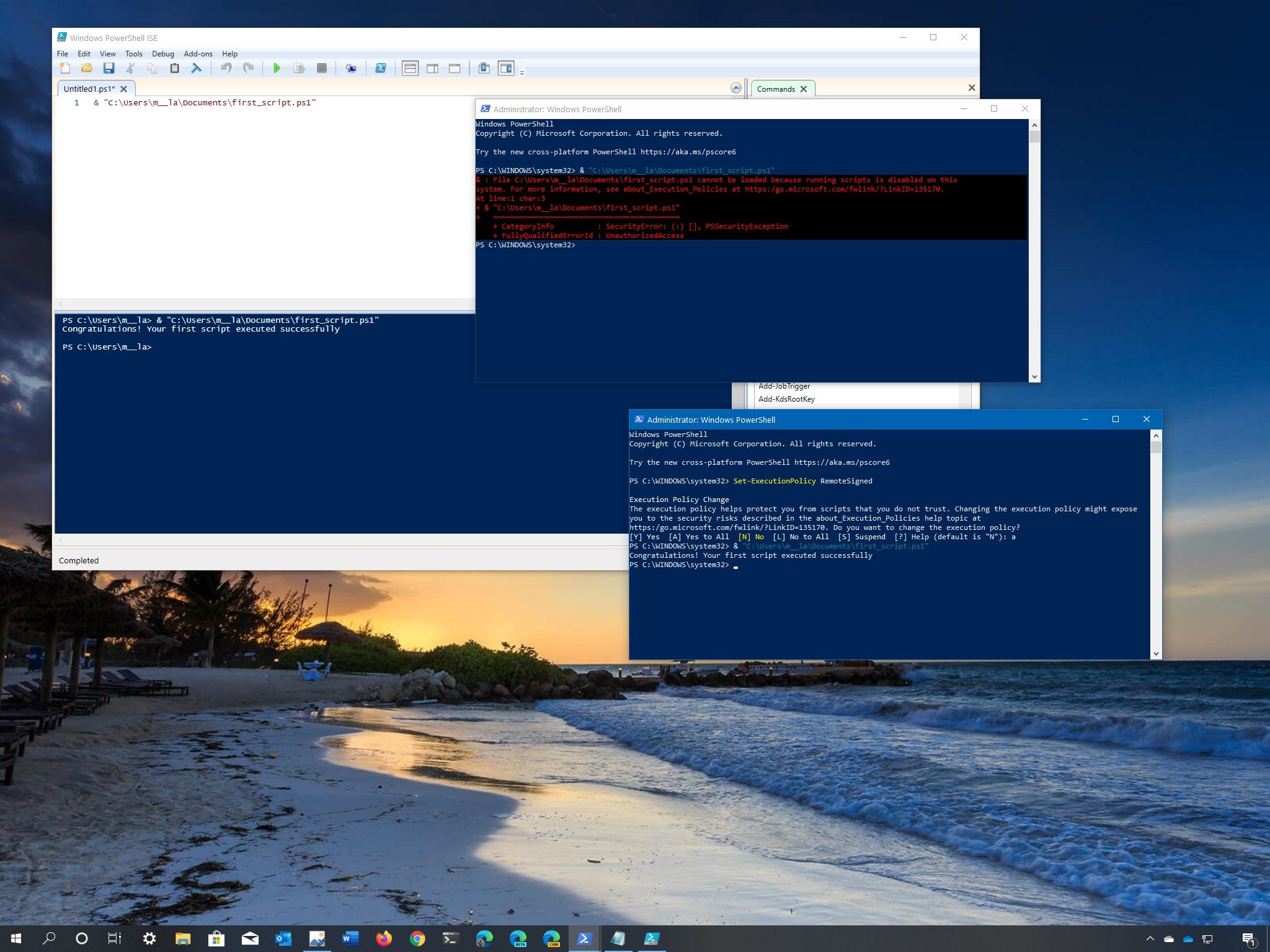 run-script-file-powershell-remotesigned-windows-10_.jpg