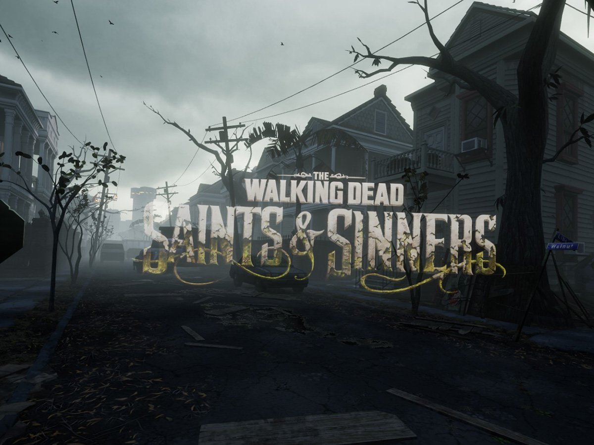 the-walking-dead-sinners-saints-title.jpeg