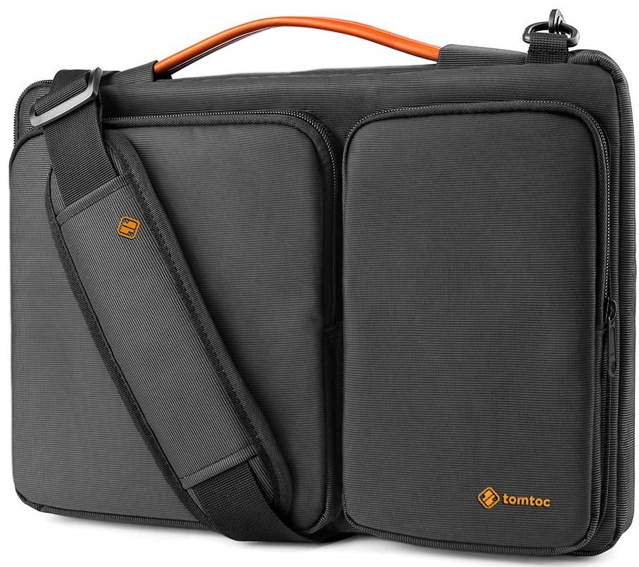 tomtoc-laptop-bag-se.jpg