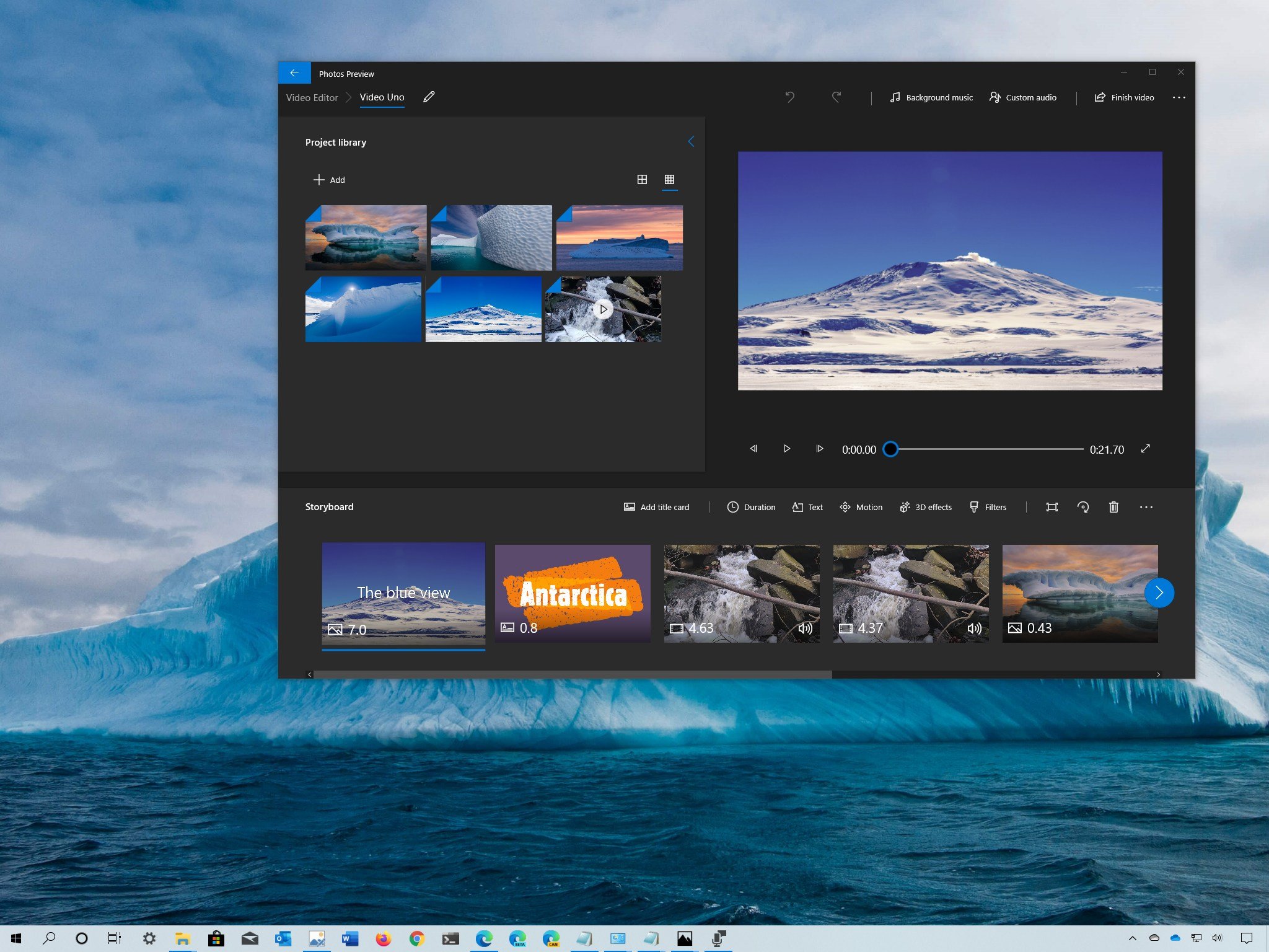 video-editor-windows-10-photos-app.jpg