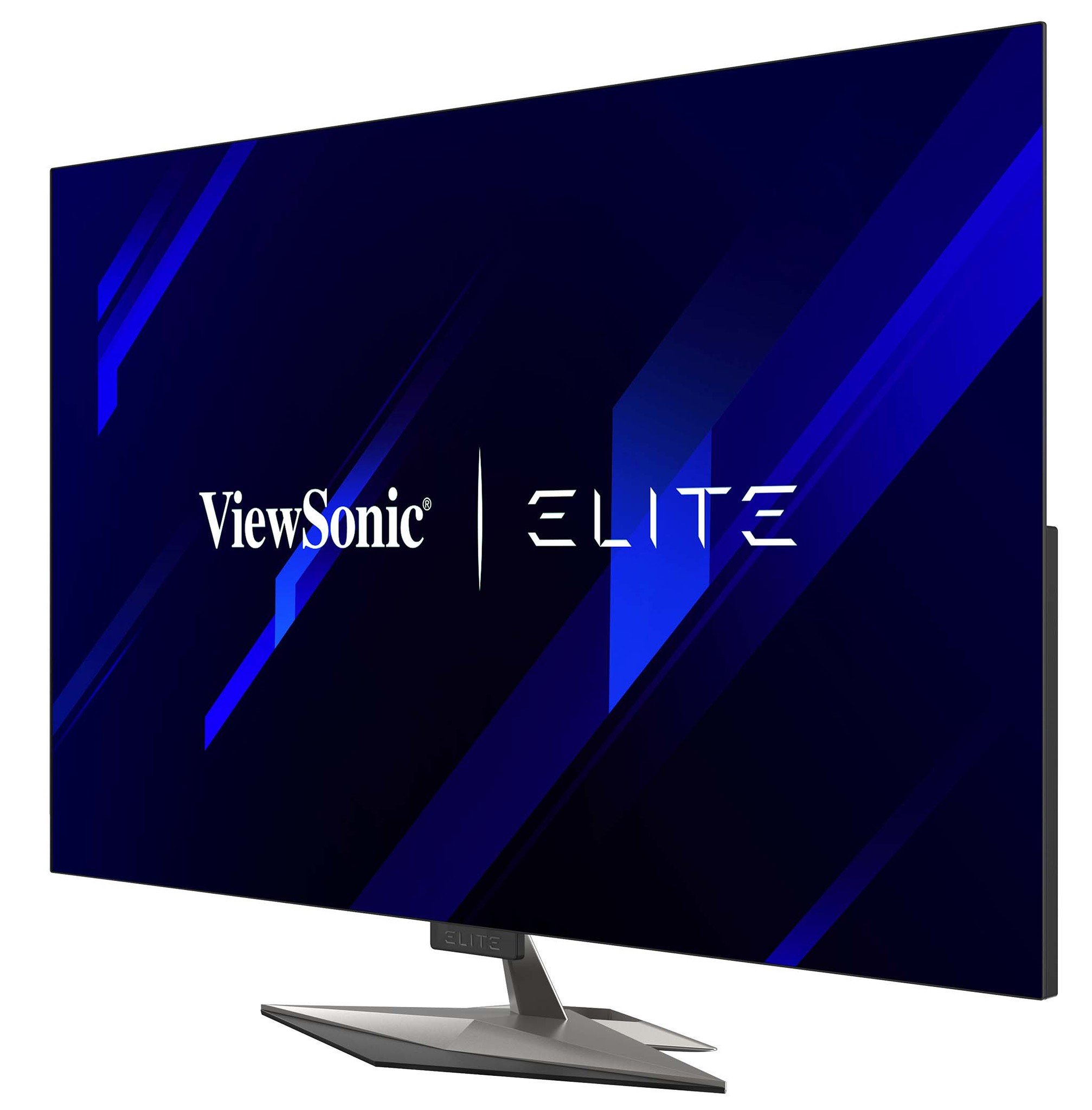 viewsonic-elite-xg550-03.jpg