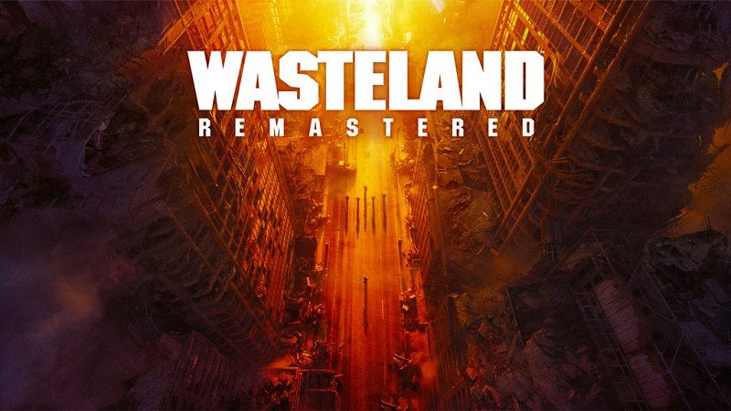 wasteland-remastered-promo-art.jpg