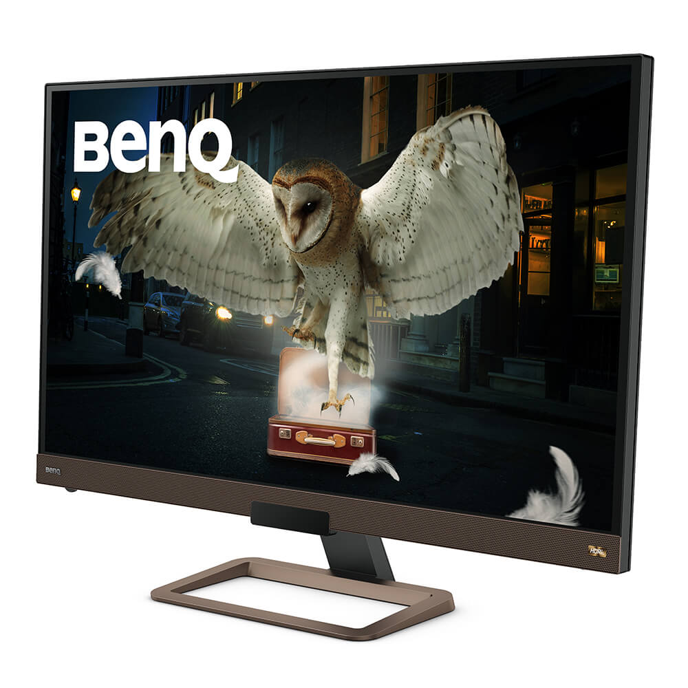 benq-ew3280u-monitor-left.jpg