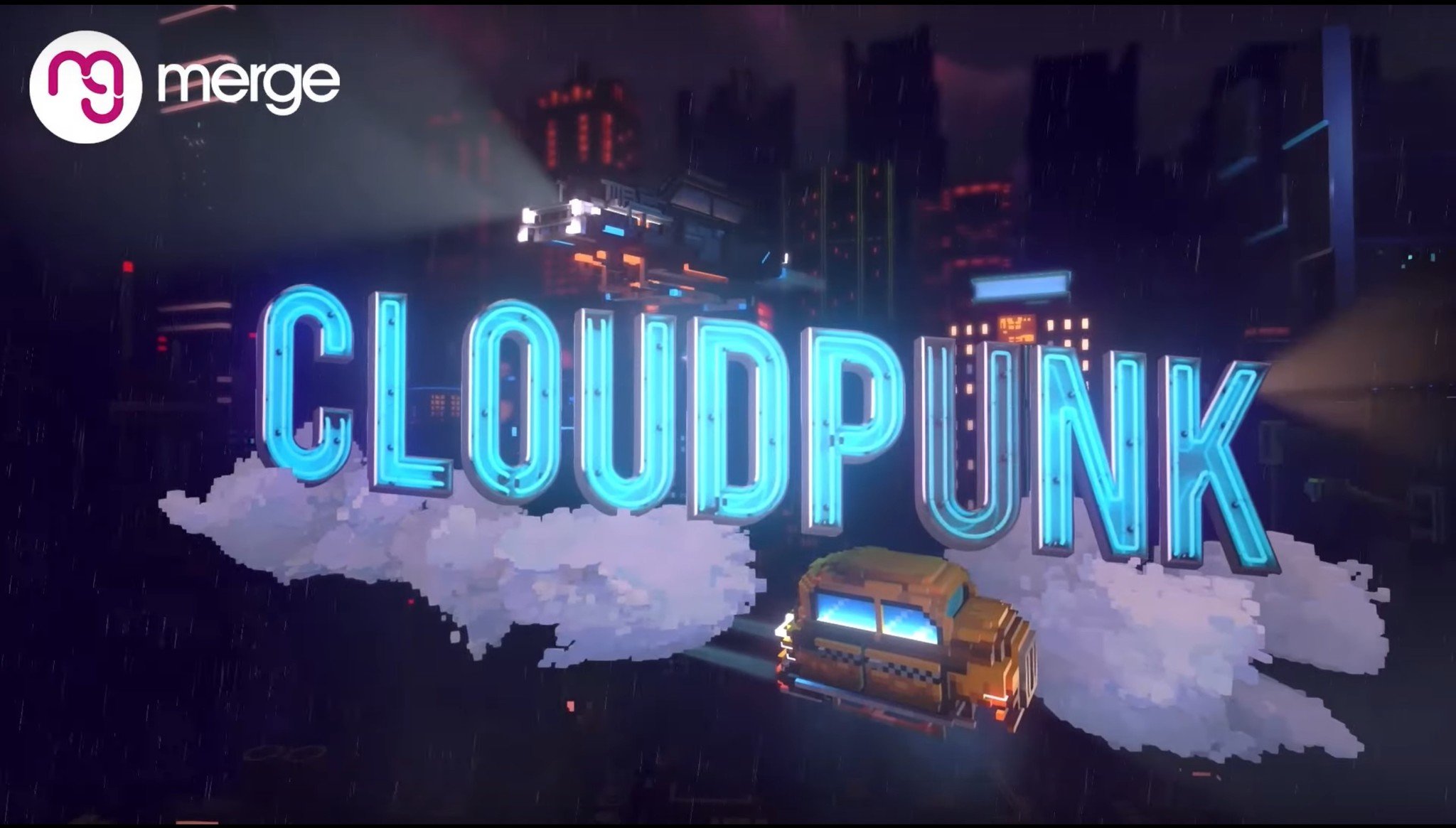 cloudpunk-console-announcement-01.jpg