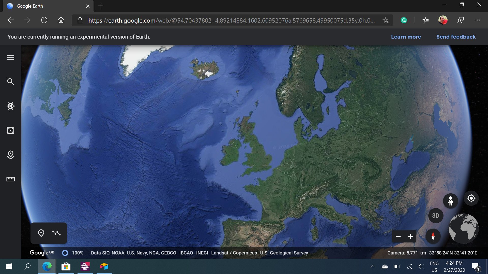 google-earth-edge-working.jpg