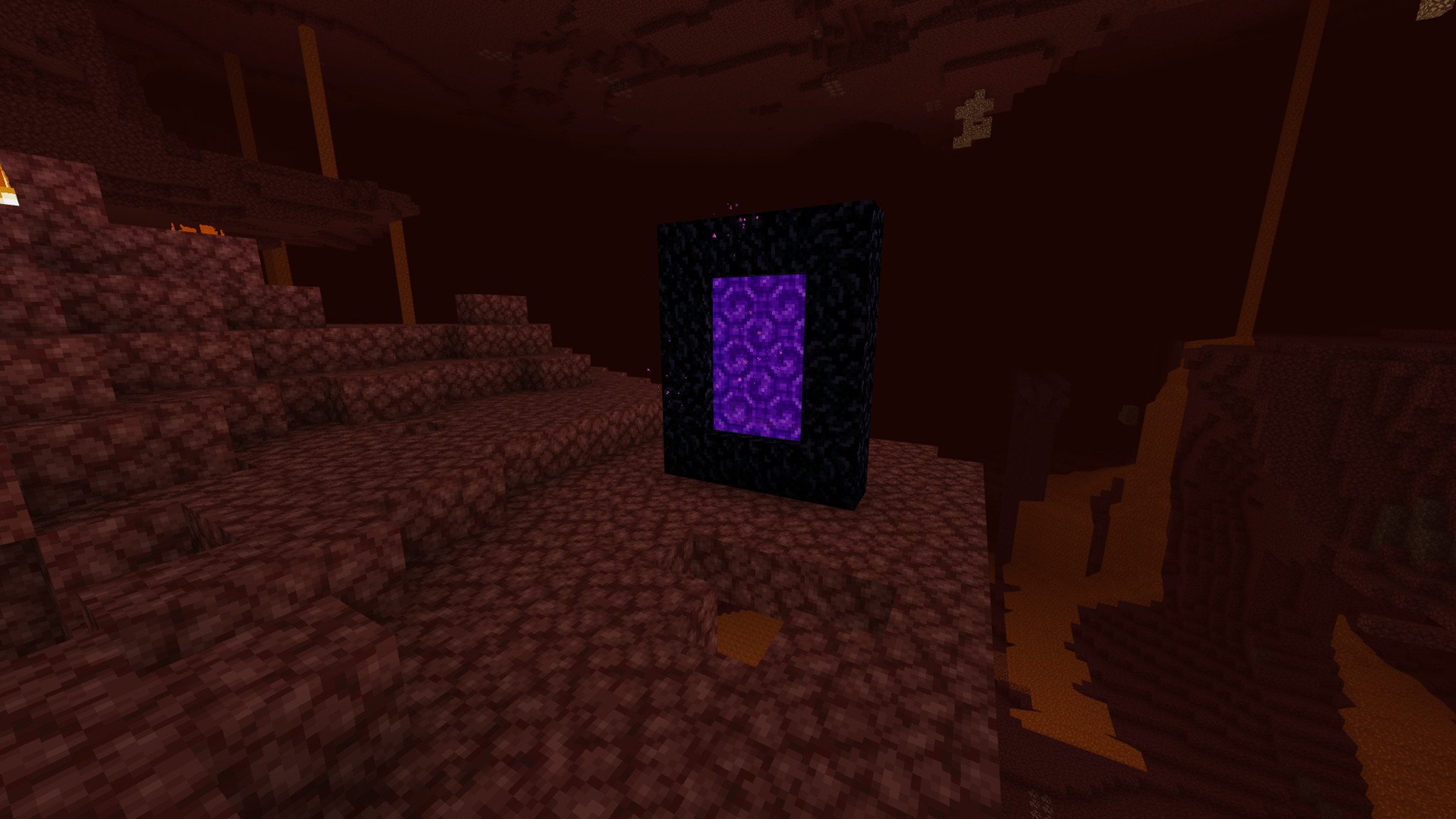 minecraft-nether-portal-03.jpg