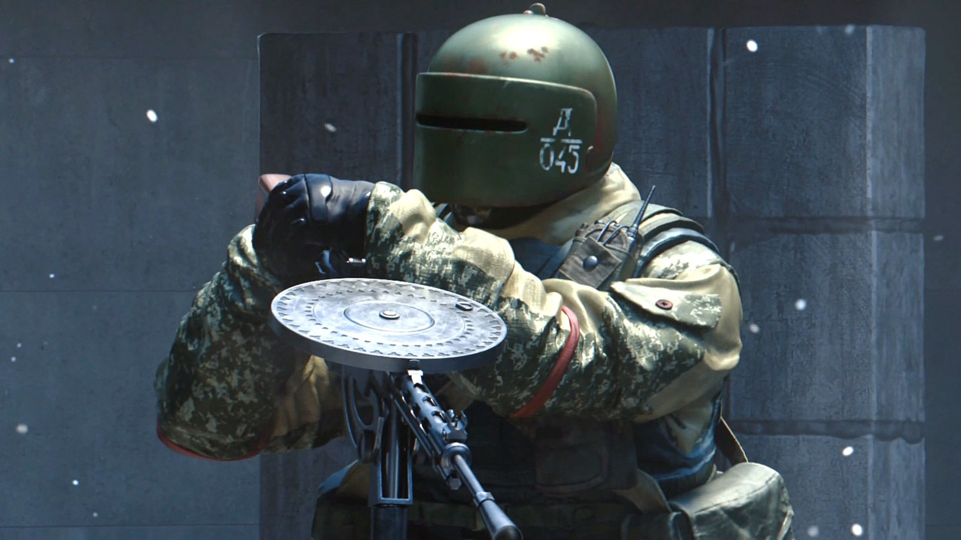 rainbow-six-siege-tachanka-hd-1.jpg