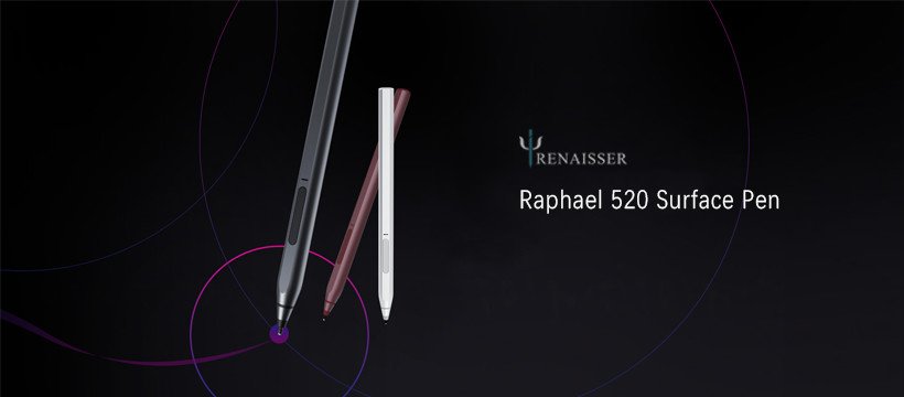 renaisser-raphael-520-surface-pen-press.jpg