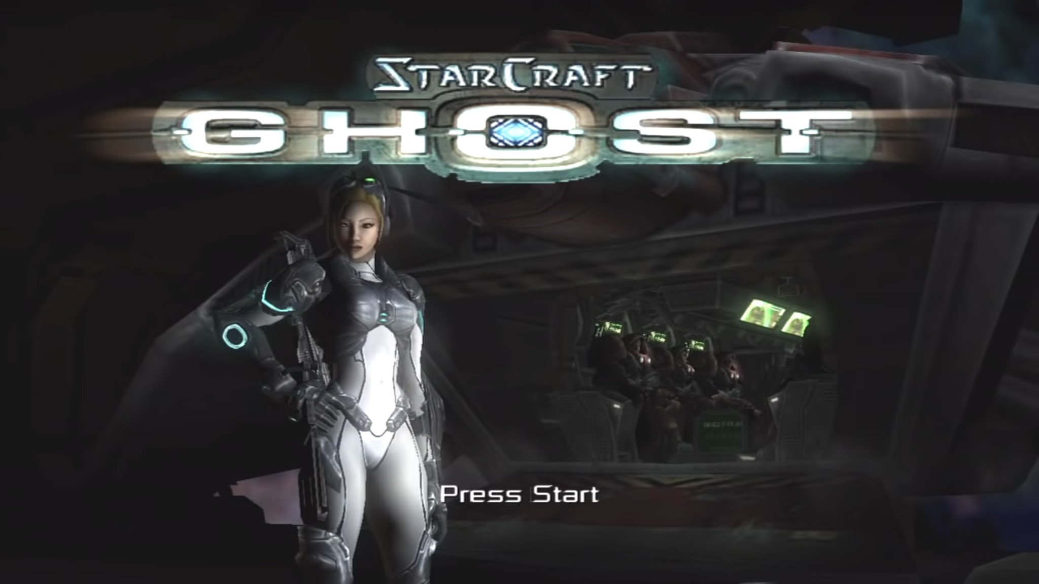starcraft-ghost-leak-hero.jpg