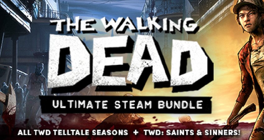 the-walking-dead-ultimate-steam-bundle.jpg