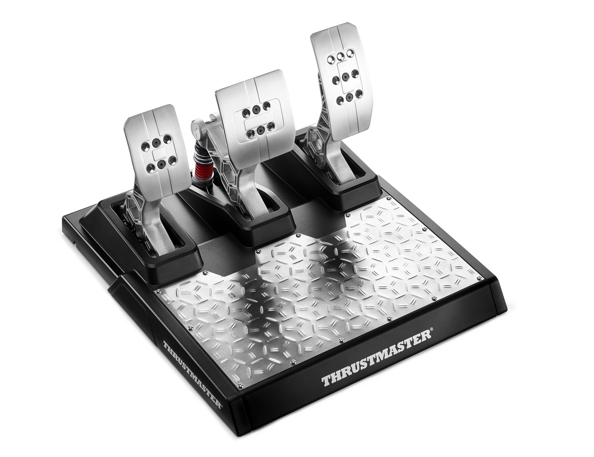 thrustmaster-t-lcm-2.jpg