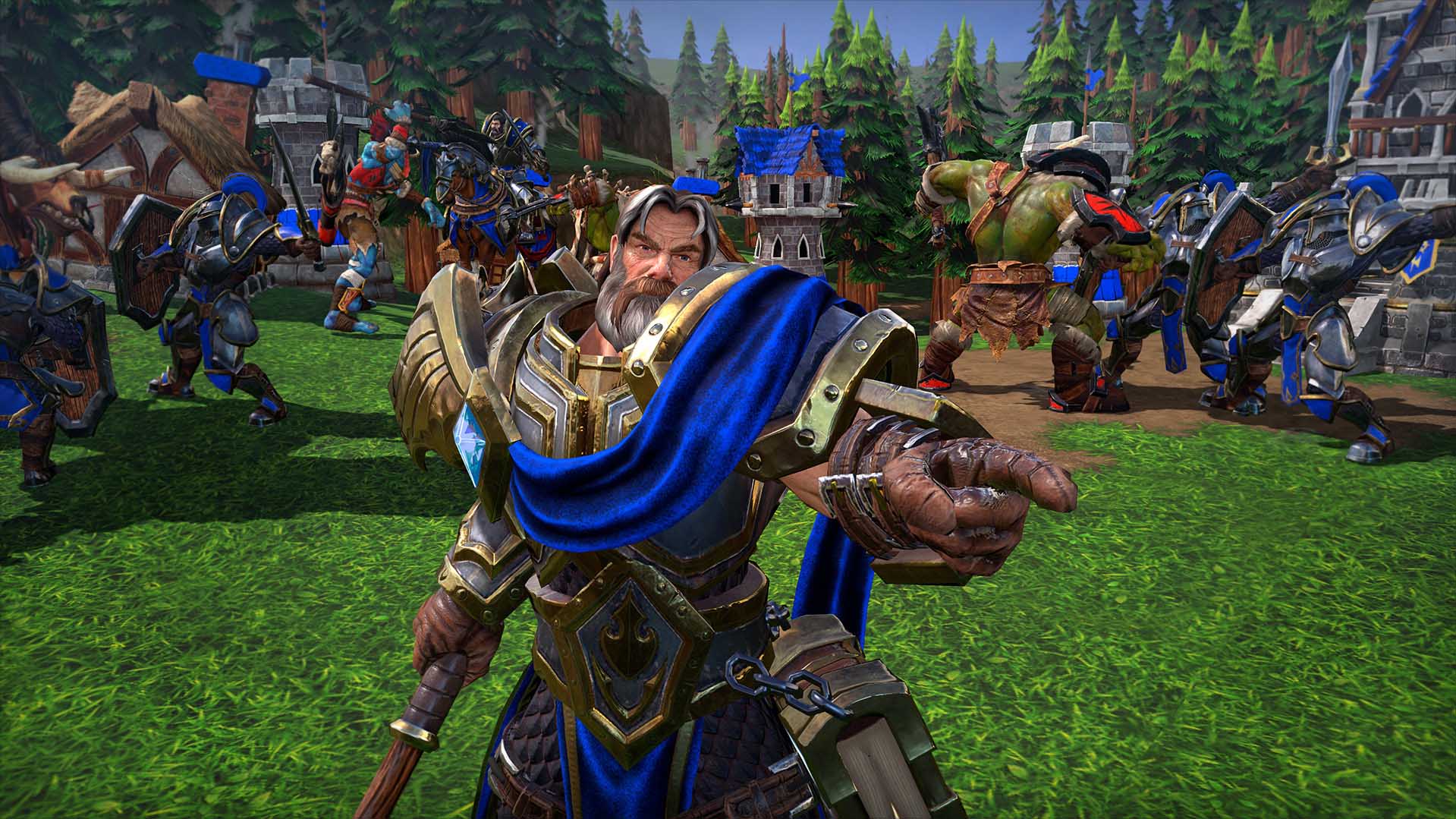 warcraft-3-reforged-press-screen-01.jpg