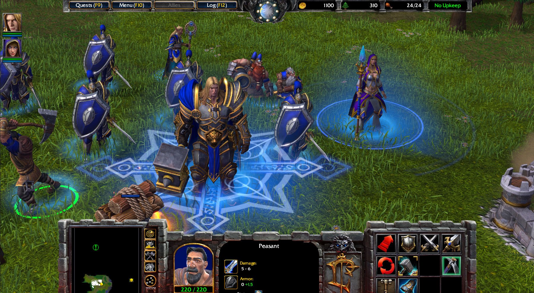 warcraft-iii-reforged9.jpg