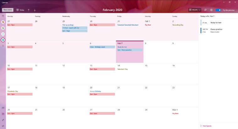 windows-10-build-19564-new-calendar.jpg