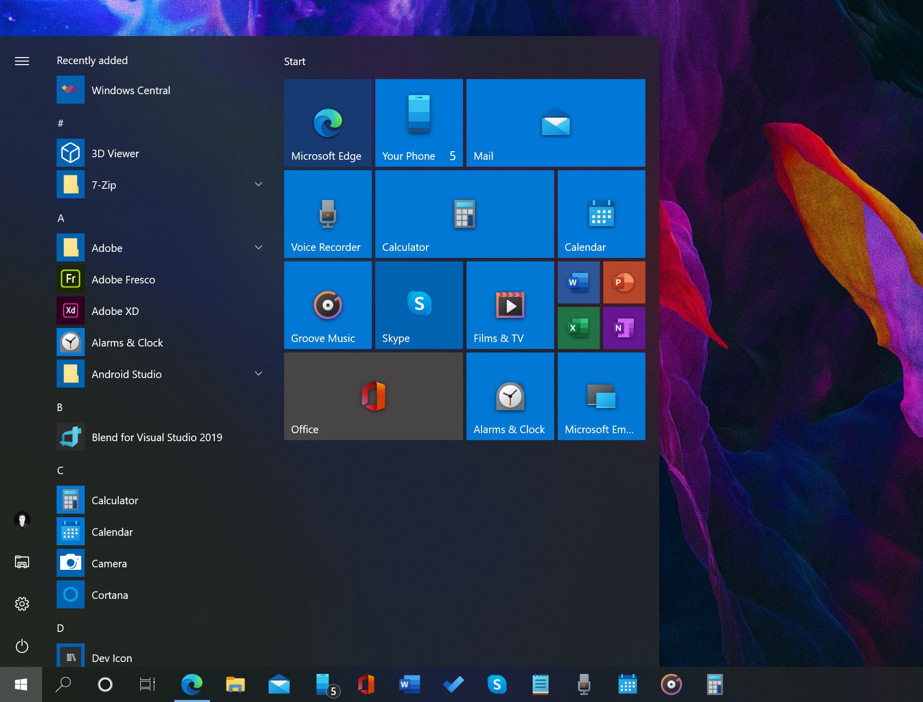 windows-10-newicons.jpg