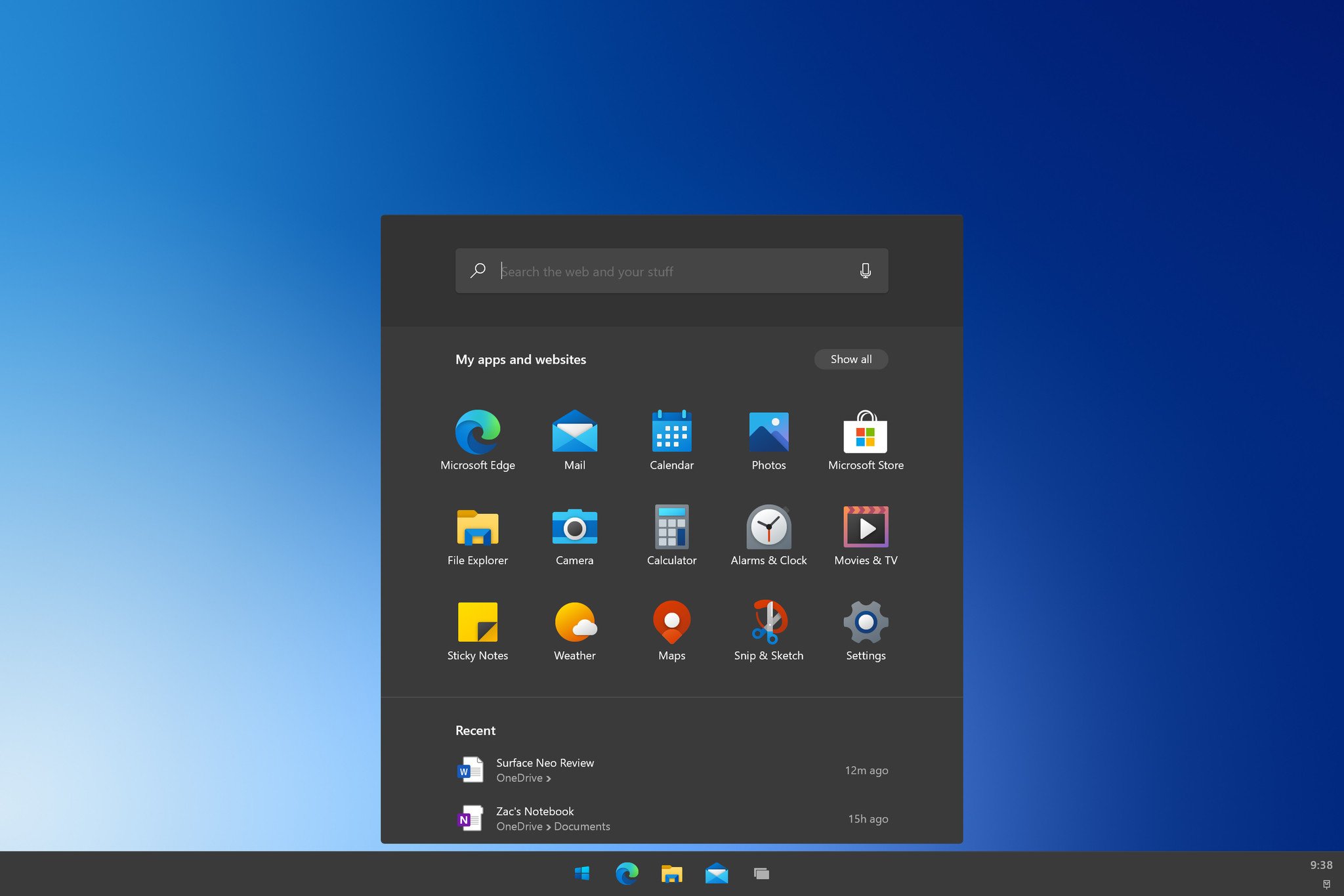 windows-10x-darkmode.jpg