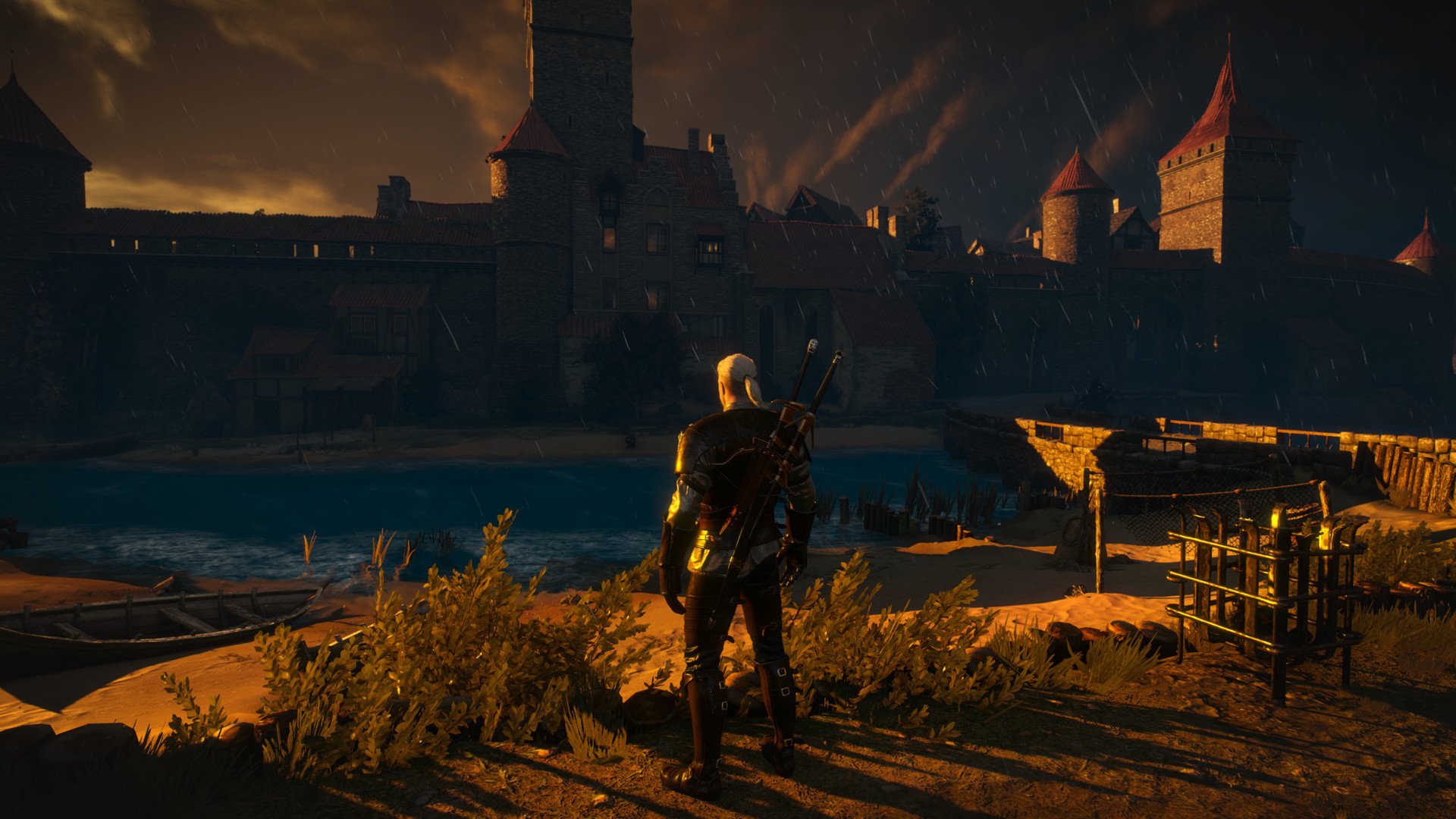 witcher-3-novigrad-sunset.jpg