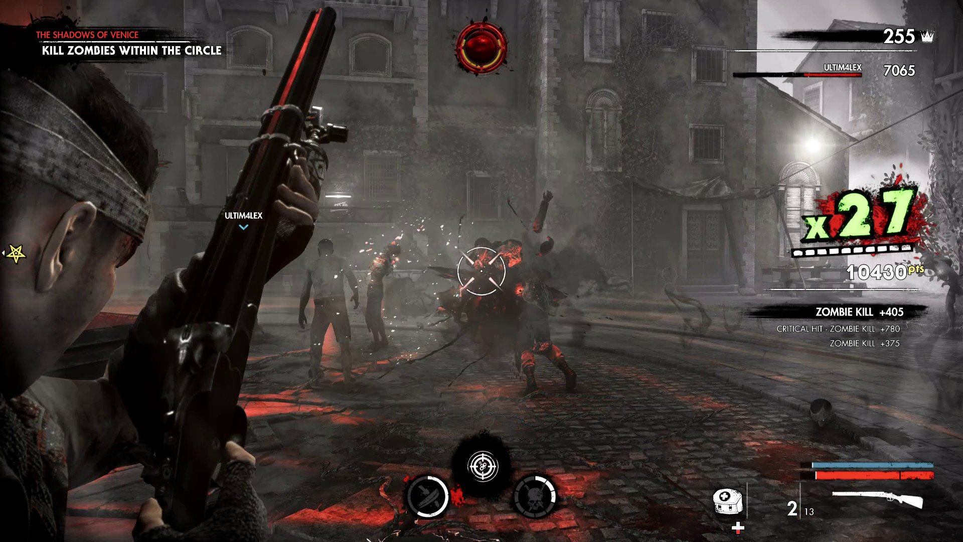 zombie-army-4-gameplay_1.jpg