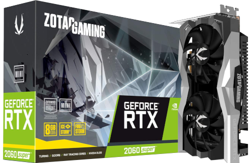 zotac-rtx-2060-super-mini-cropped.png