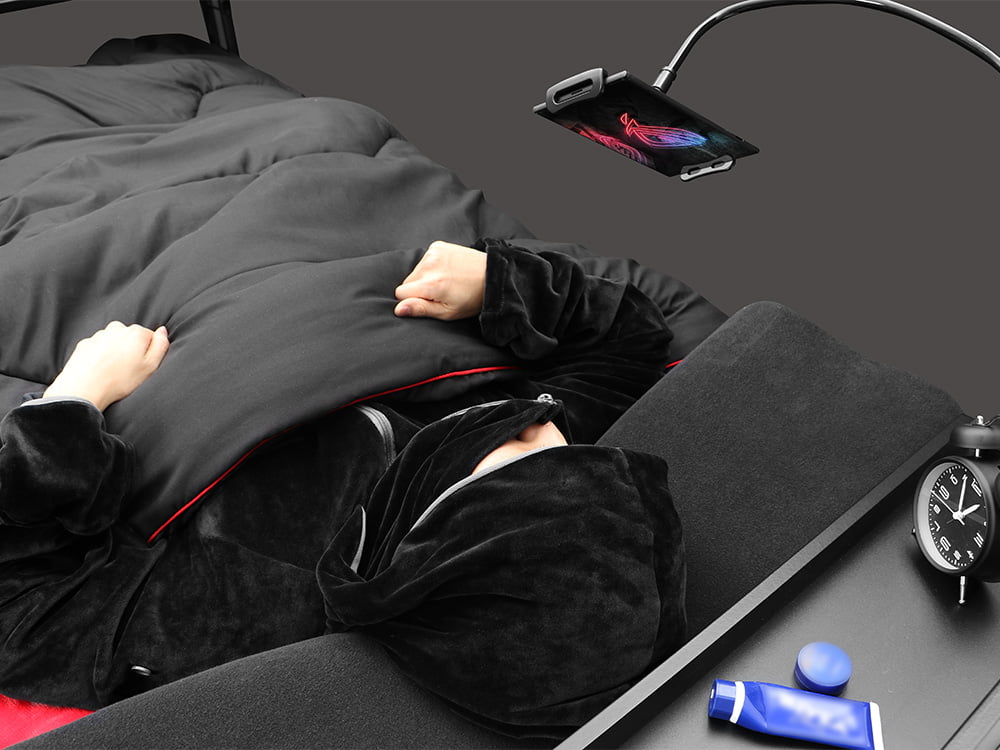 bauhutte-concept-gaming-bed-3.jpg