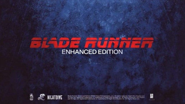 blade_runner.jpg