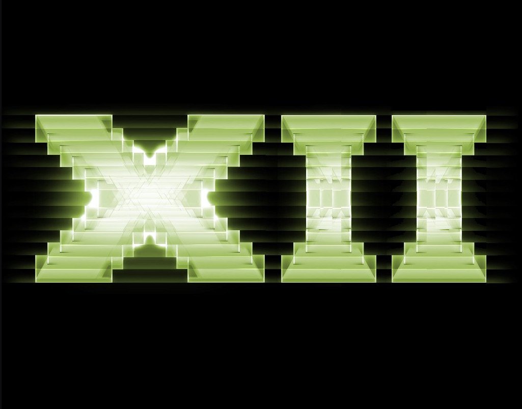 directx-12-logo.jpg
