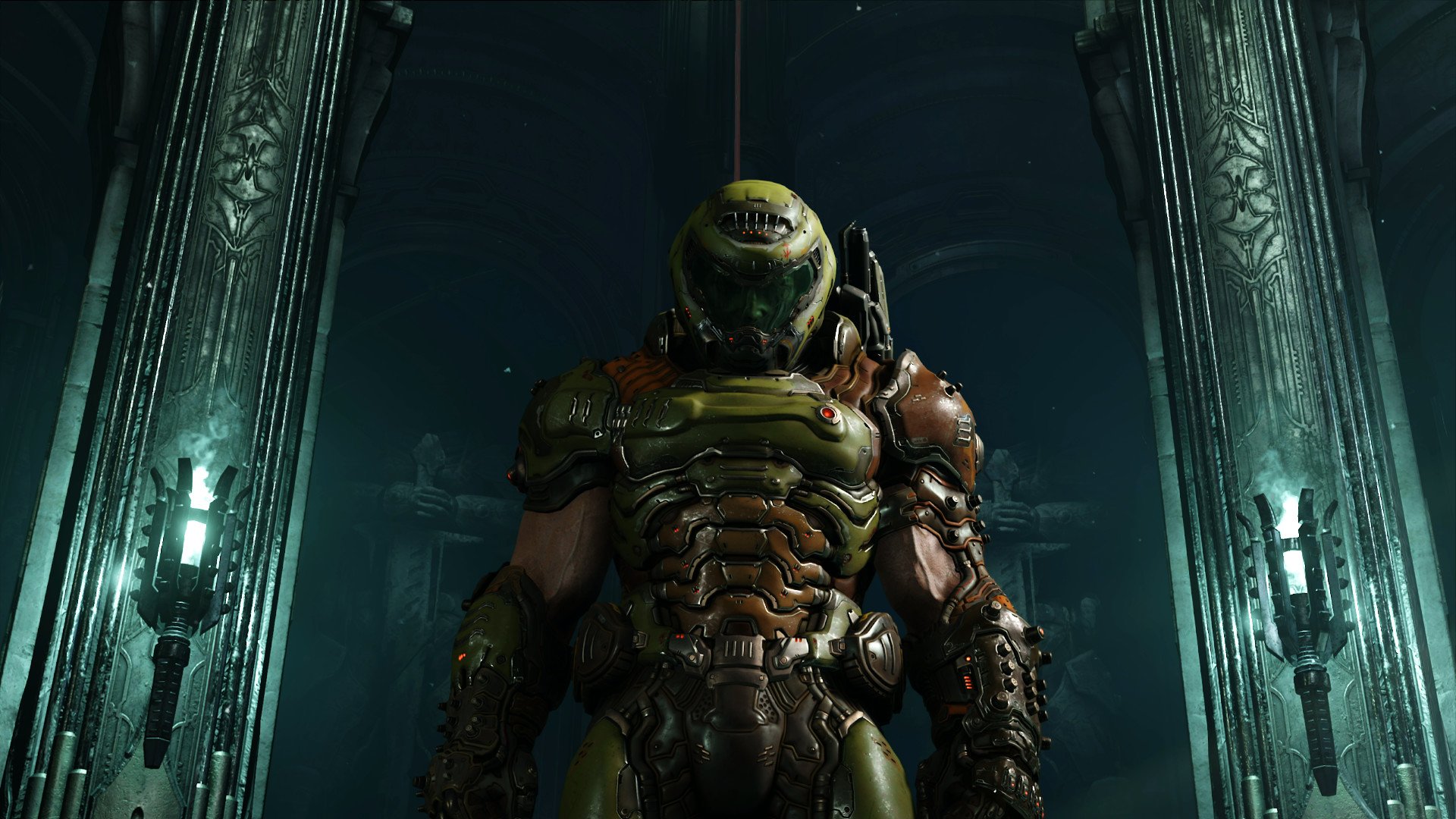 doom-eternal-doomguy.jpg