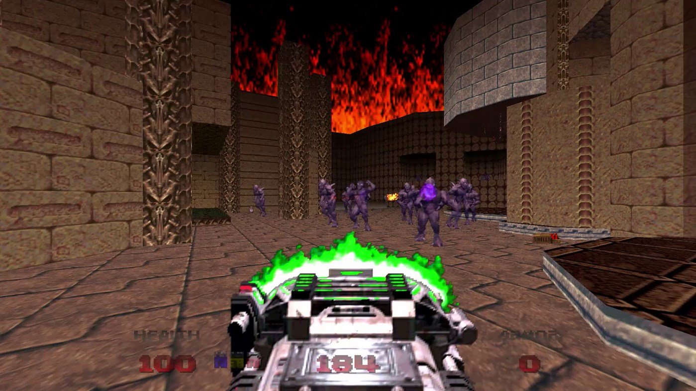 doom_64.jpg