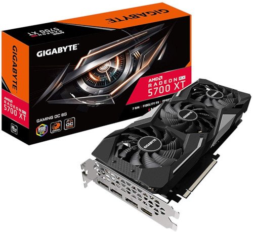 gigabyte-rx-5700-xt-cropped.jpg