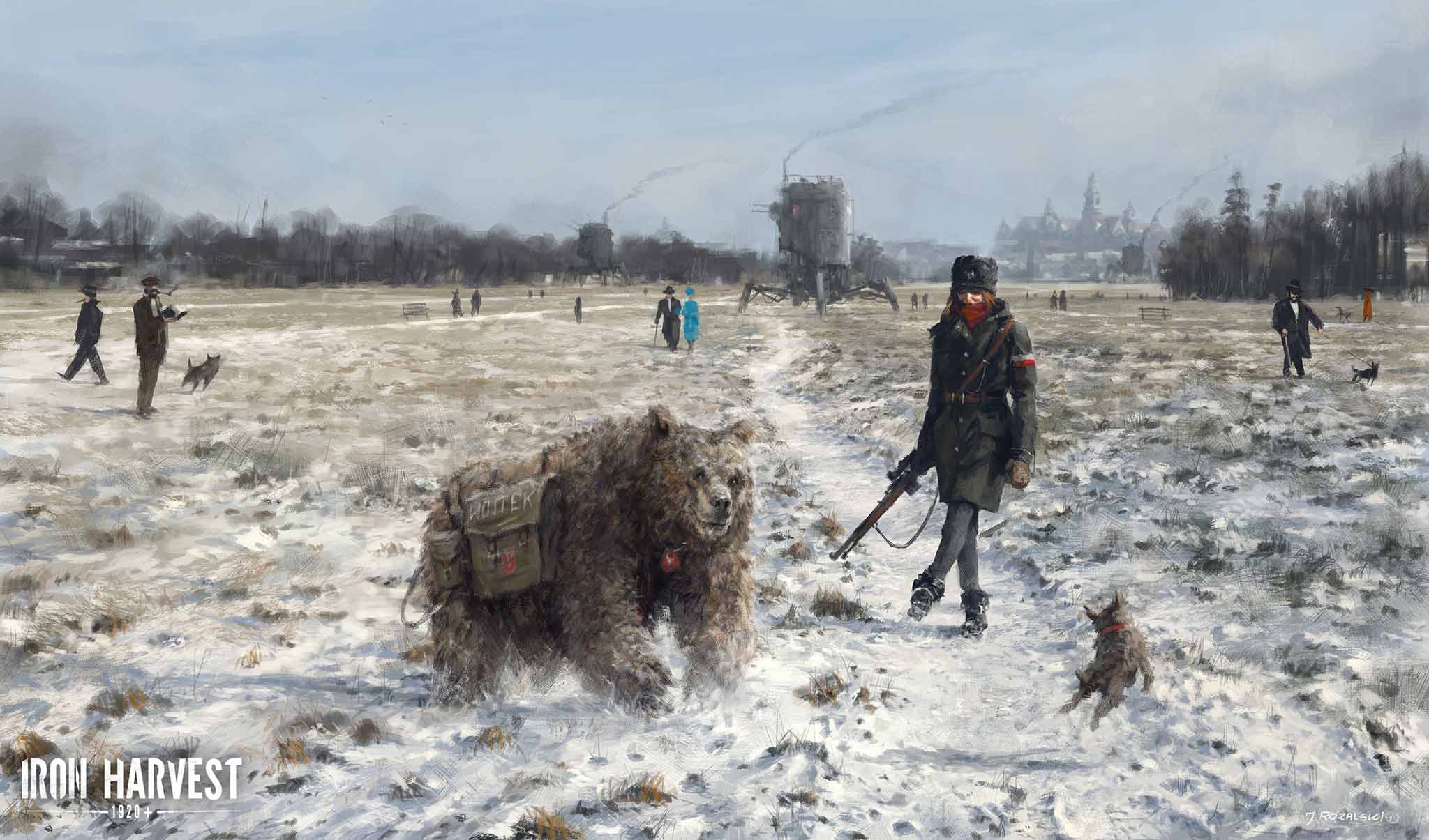 iron-harvest-artwork-01.jpg