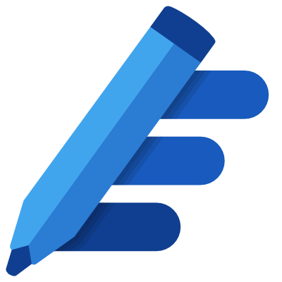 microsoft-editor-logo_0.png
