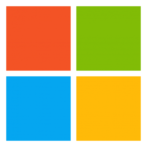 microsoft-logo-square-transparent.png