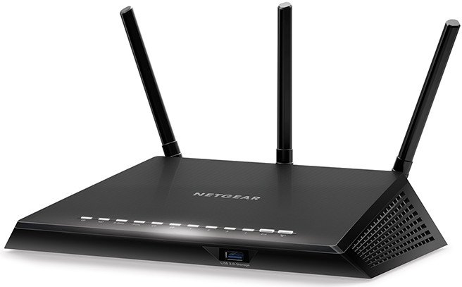 netgear-nighthawk-r6700-se-crop-01.jpg