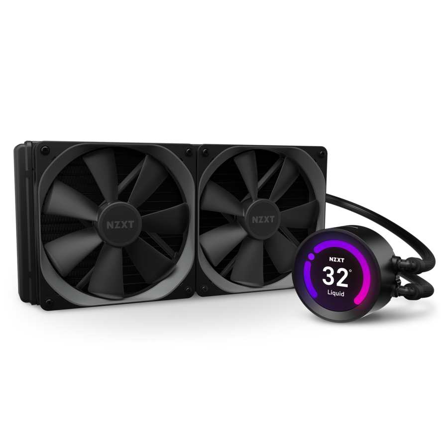 nzxt-kraken-z63-aio-cropped.png