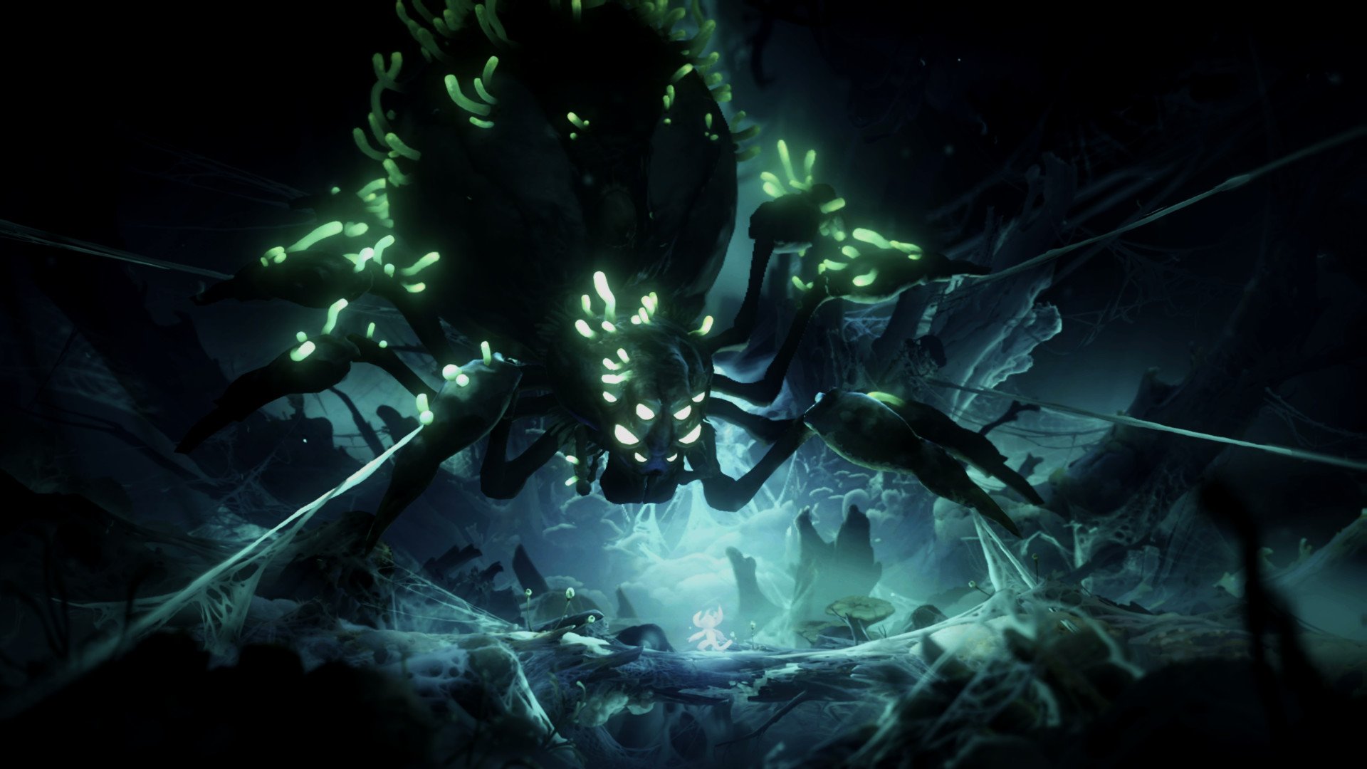 ori-and-the-will-of-the-wisps-review-pics_3.jpg