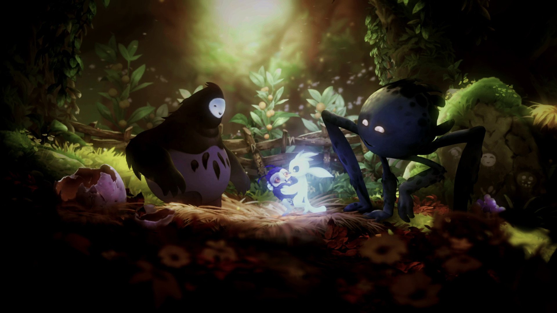 ori-and-the-will-of-the-wisps-review-screens_1.jpg