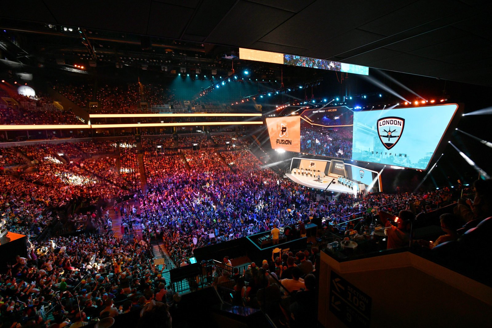 overwatch-league-venue.jpg