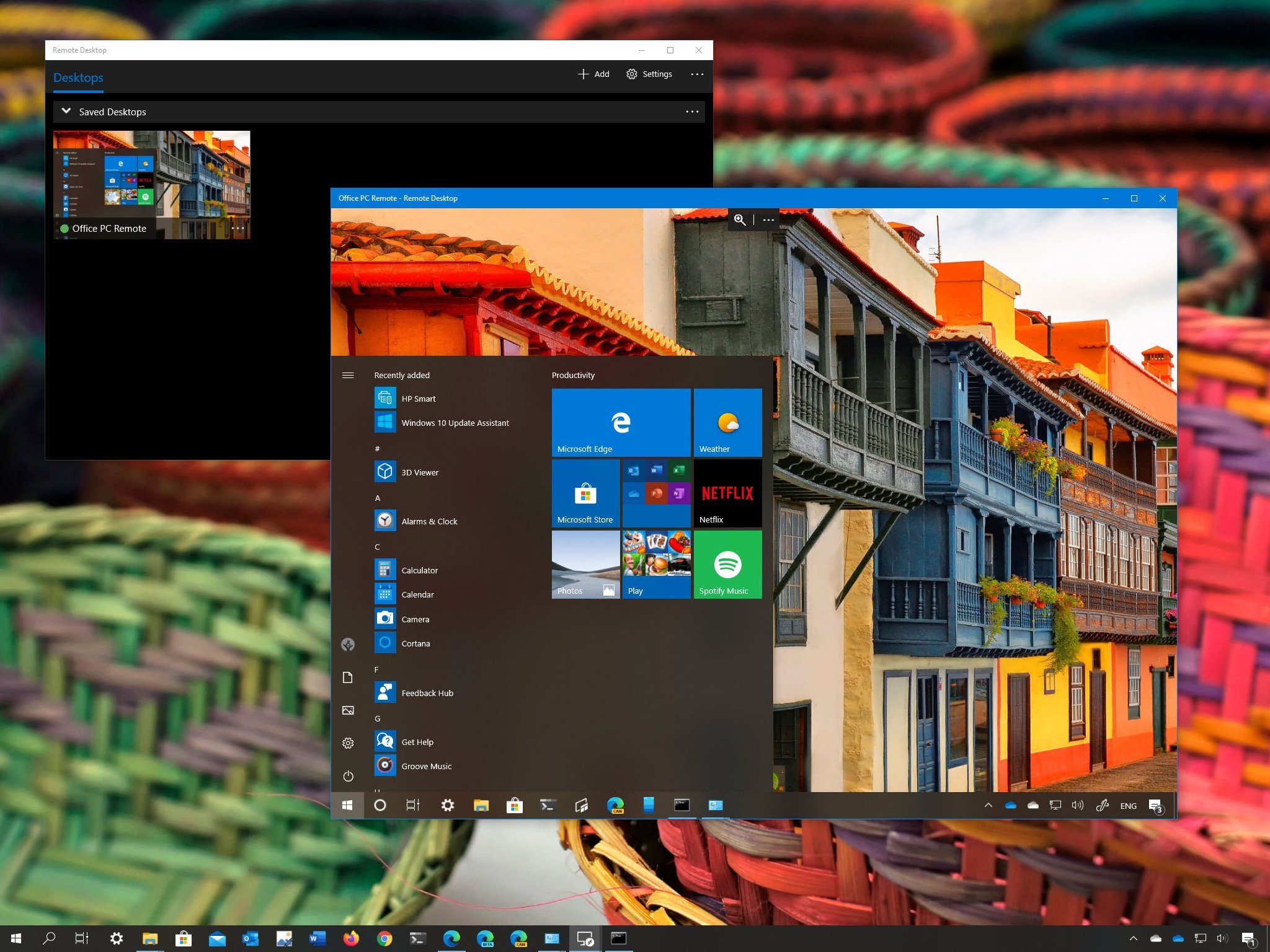 remote-desktop-windows-10.jpg