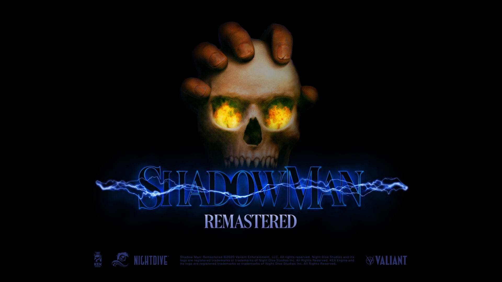 shadow-man-remastered-announcement-01.jpg