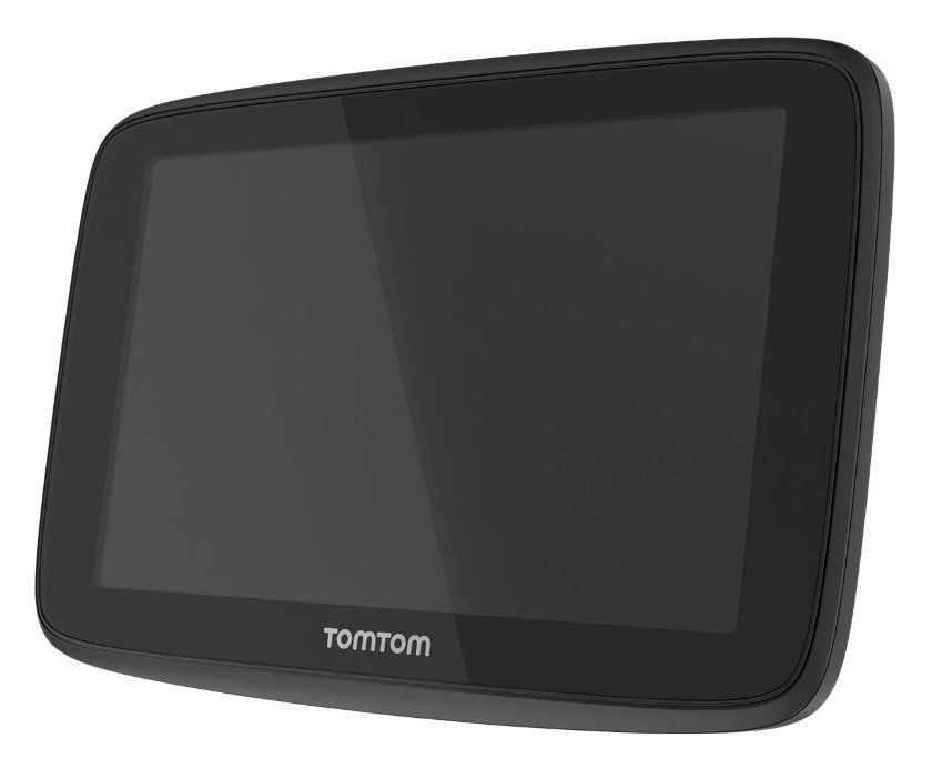 tomtom-go-520.jpg