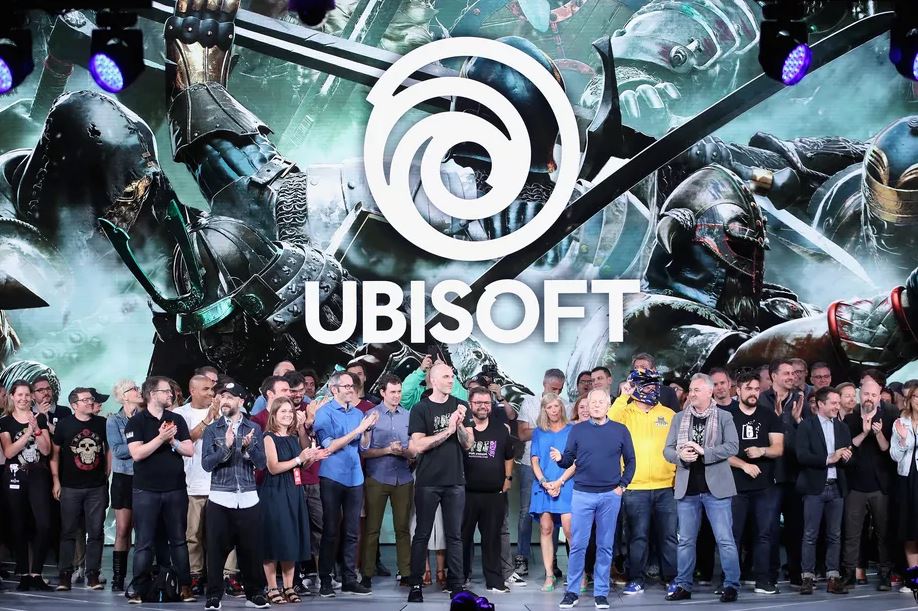 ubisoft-devs-e3.jpg