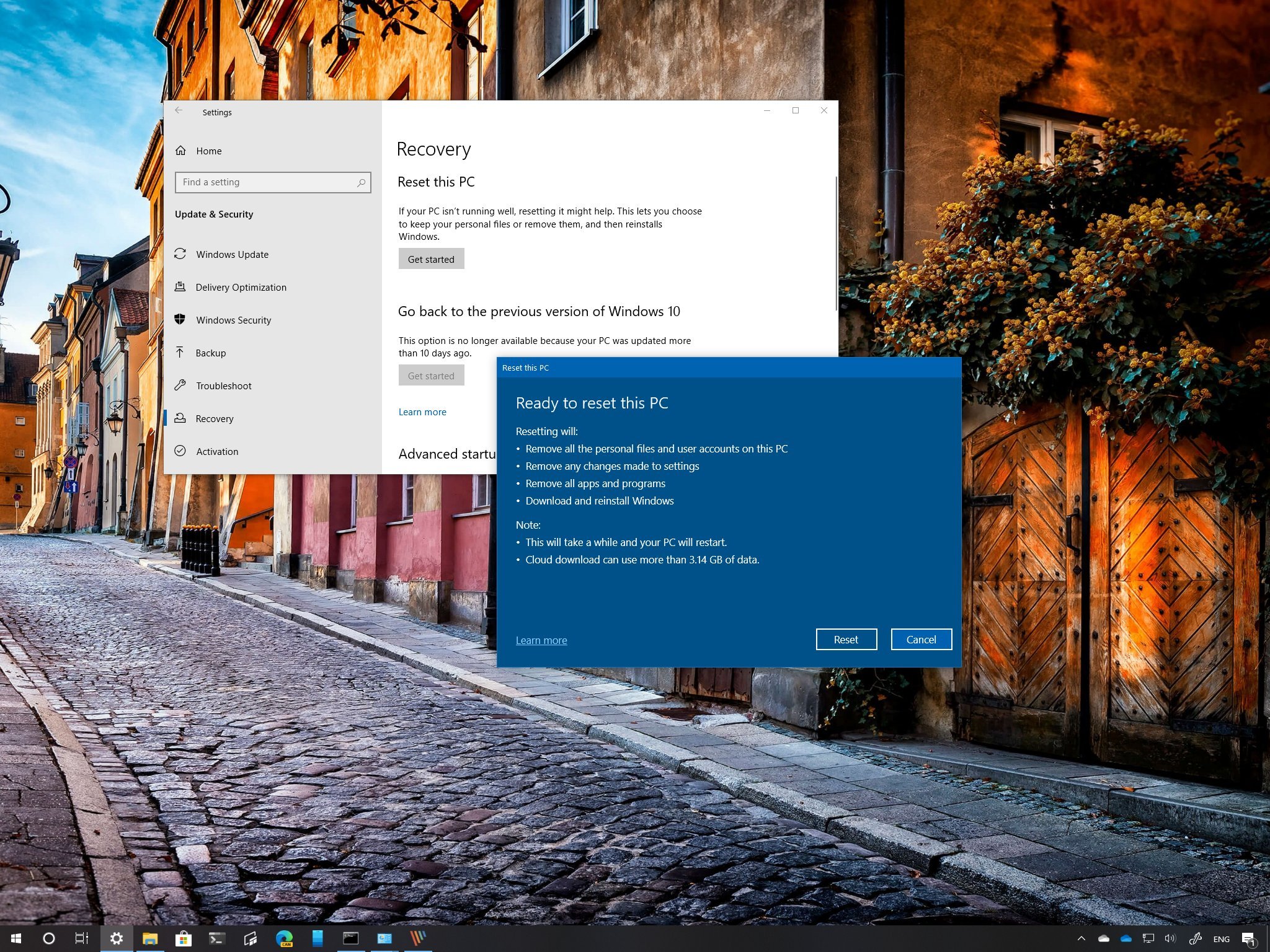 windows-10-reset-cloud-download_.jpg