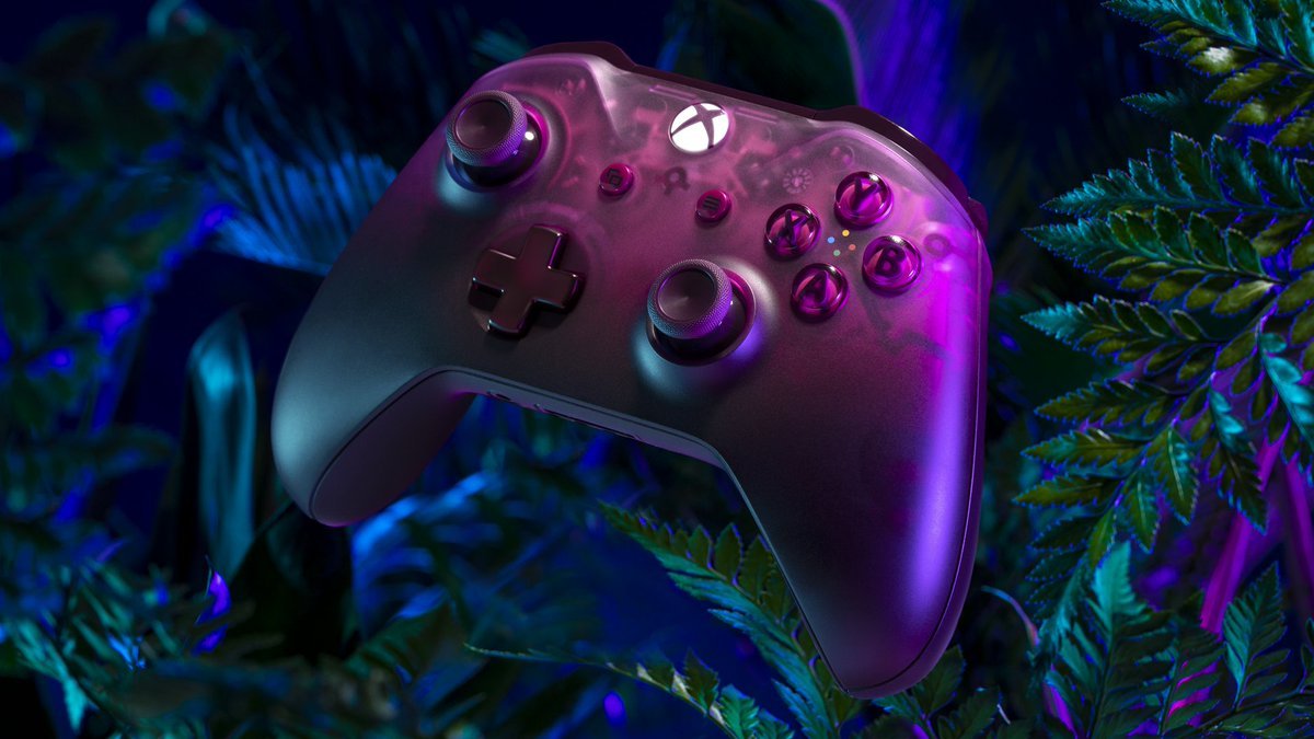 xbox-phantom-magenta-controller.jpg